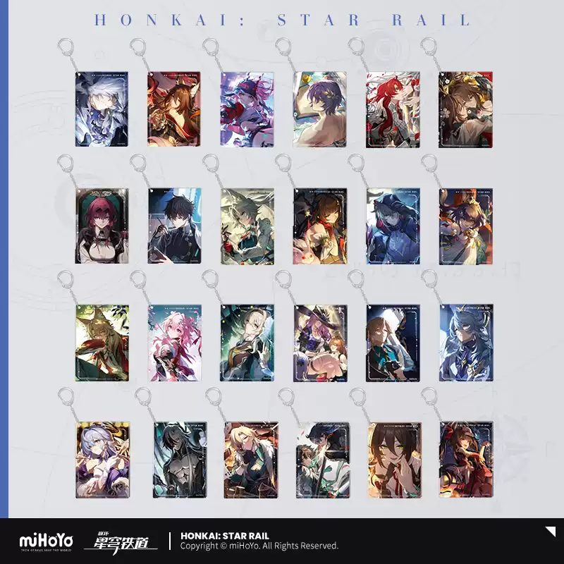 download.png