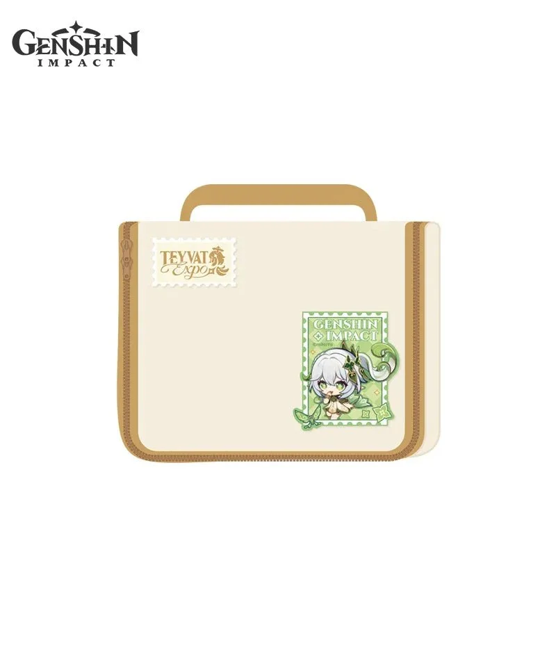 nahida-Toiletry-Bag.jpg
