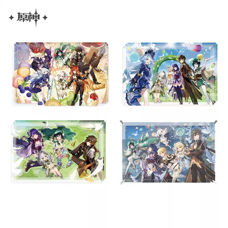 download - 2025-01-22T173419.534.png