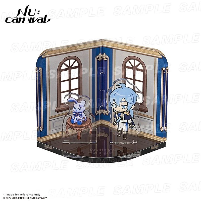 resize_image (10).jpg