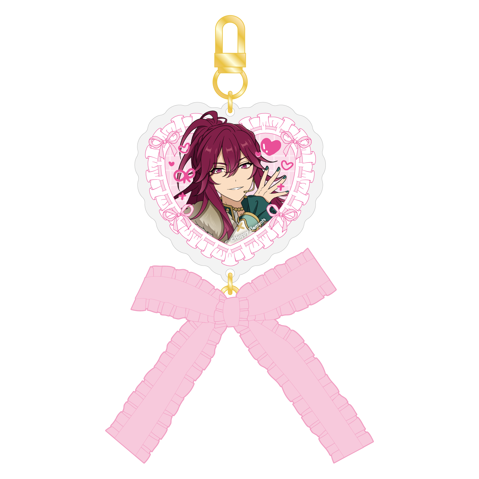 4580868227000.png