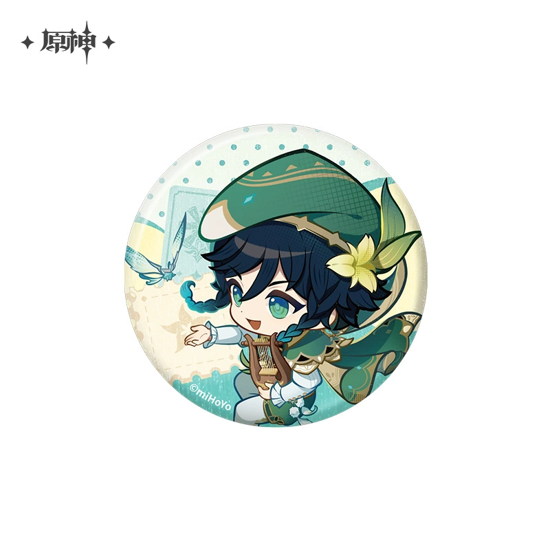 download - 2025-09-22T123630.881.png