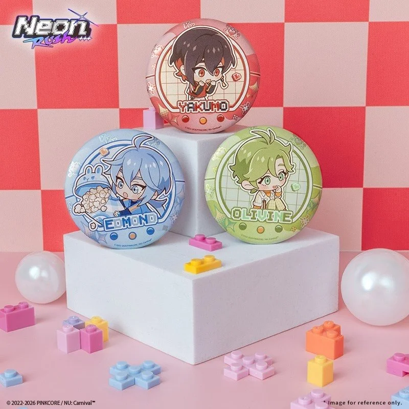 resize_image (3).jpg