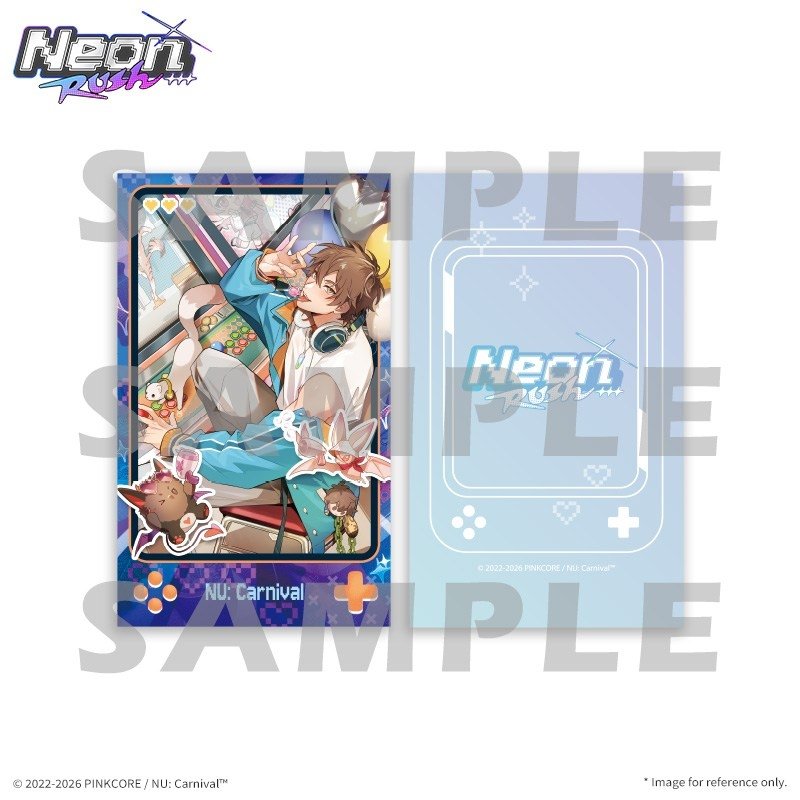 resize_image (20).jpg
