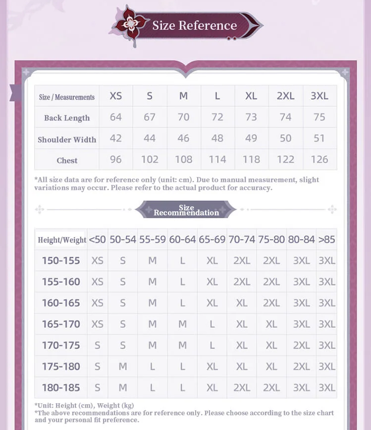 Screenshot 2026-04-15 130348.png