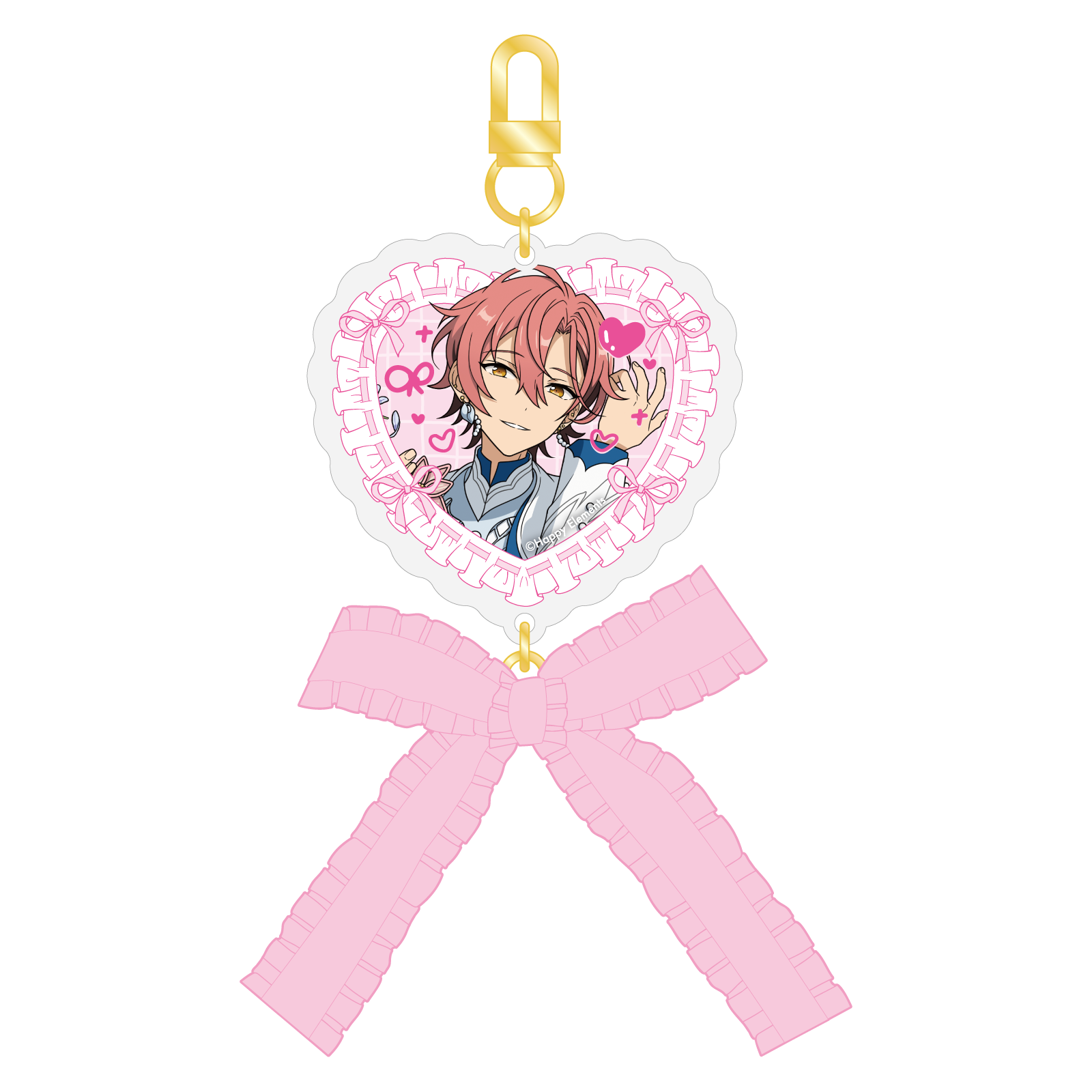 4580868227017.png