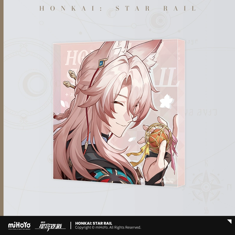 download - 2025-08-18T155112.674.png