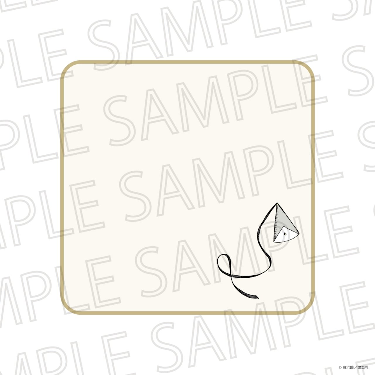 eded61fdb0ceb28a42b1e8a664775460.jpg
