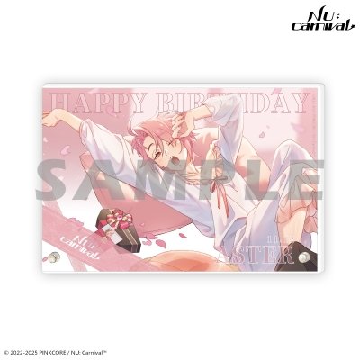 resize_image (25).jpg