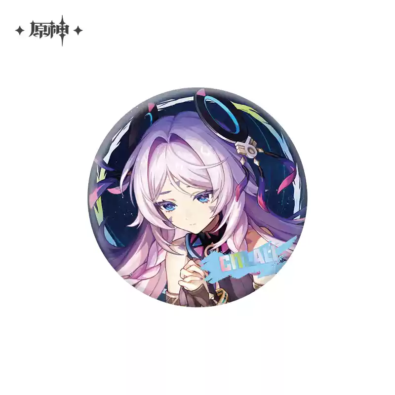 download - 2025-01-22T163408.881.png