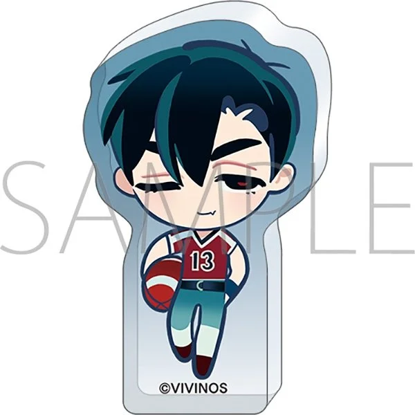 resize_image (99).jpg