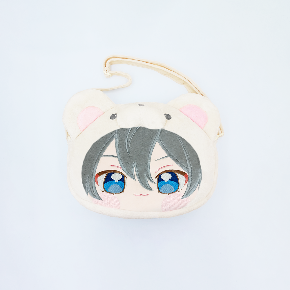 niki shiina.png