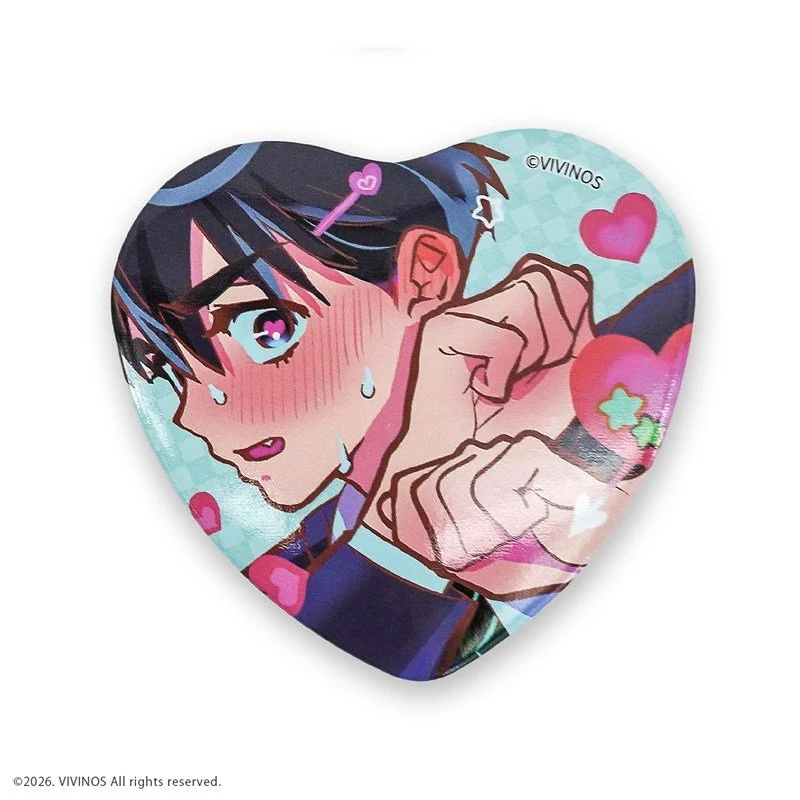 resize_image (10).jpg (Copy)