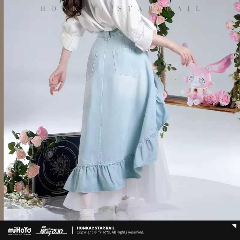 O1CN01xZhusEUvIKL1chua_!!3249253975.jpg_q50.jpg_.webp