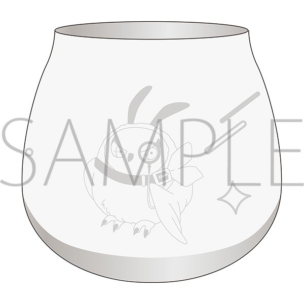 resize_image (63).jpg