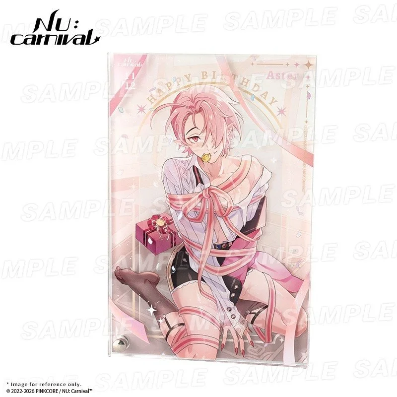 resize_image (46).jpg