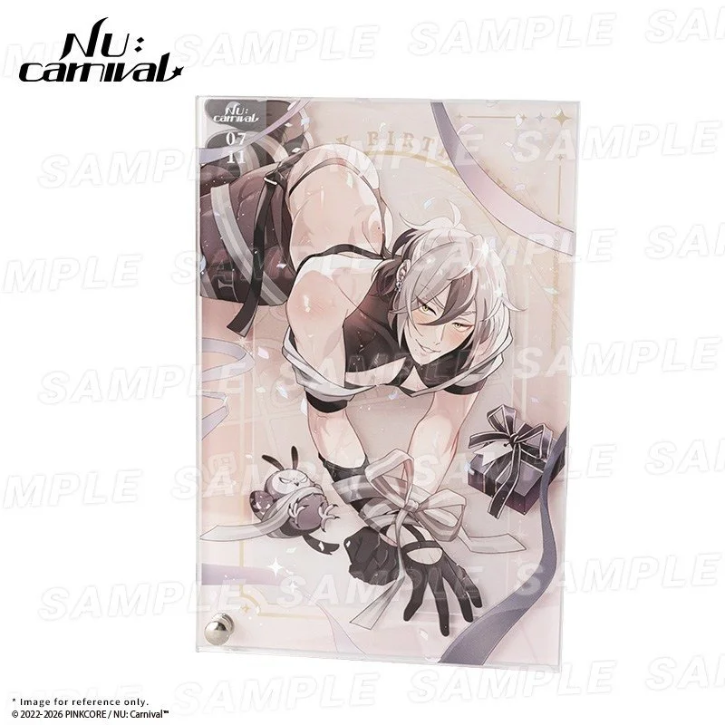 resize_image (47).jpg