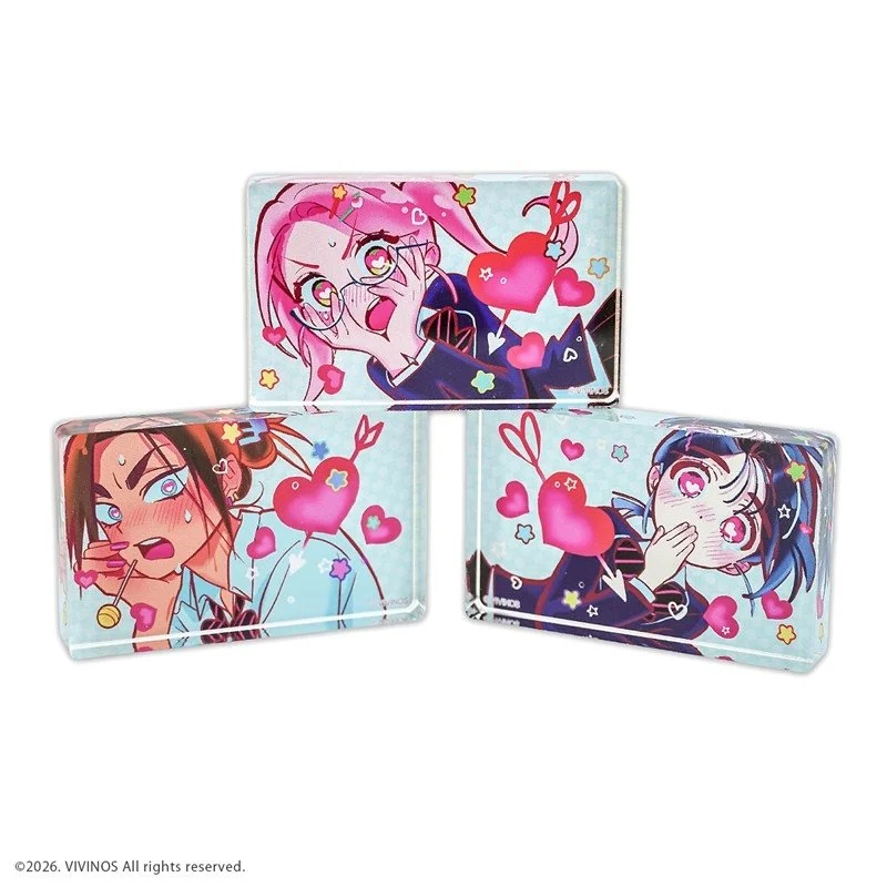 resize_image (3).jpg (Copy)