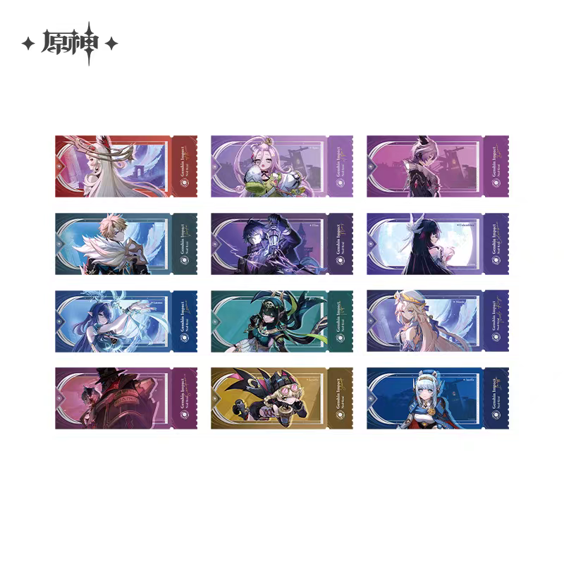 tb_image_share_1759148484720.jpg.png