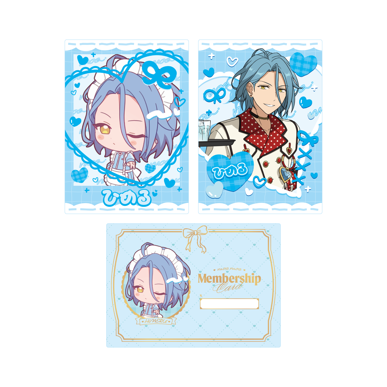 4570209993992_2 (2).png