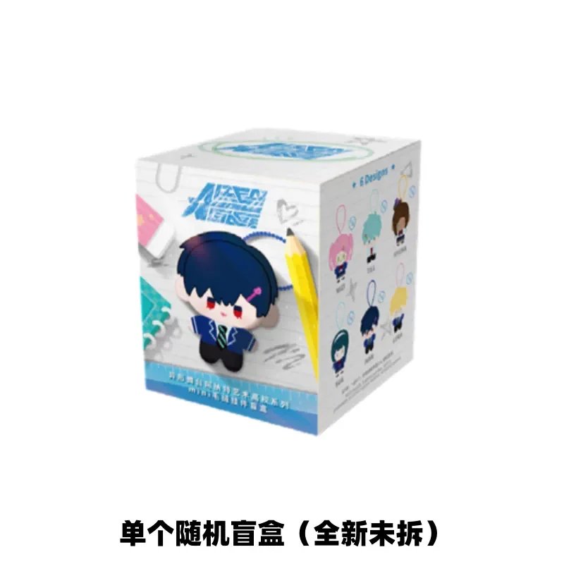 O1CN01MAkaVR1PBMrd8oymR_!!2113121802.png_.webp