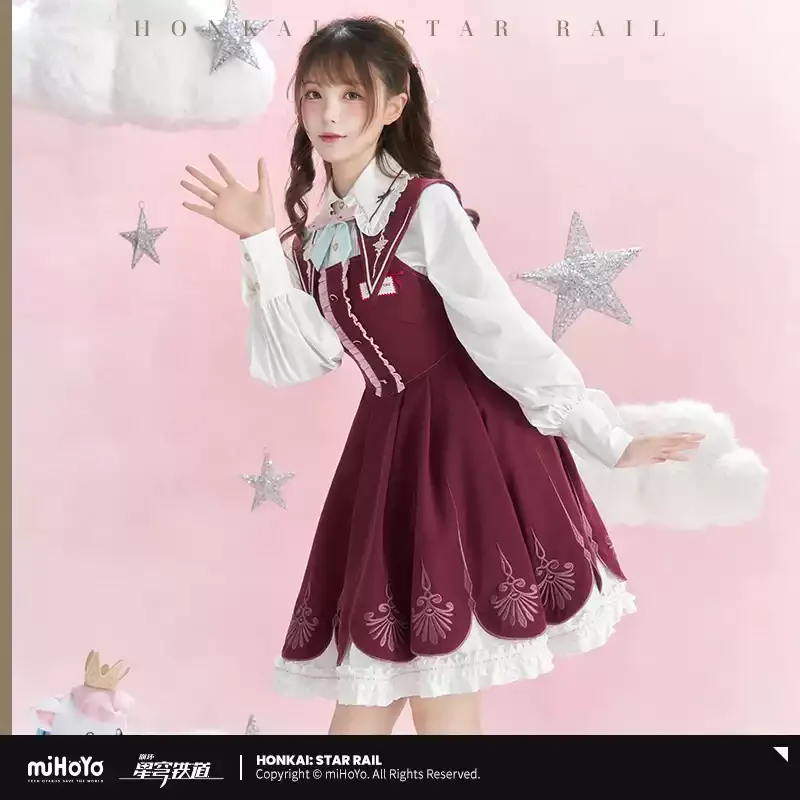 O1CN018OZo6nubkRI1chua_!!3249253975.jpg_q50.jpg_.webp