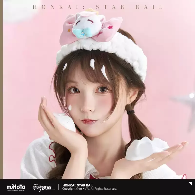 O1CN019DdTdKgjoJB1chua_!!3249253975.jpg_q50.jpg_.webp