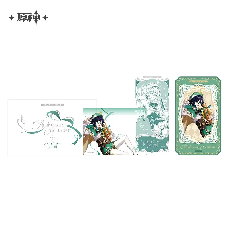 O1CN01Wr7GWY6HuyH1chua_!!2208460416125.jpg_.webp