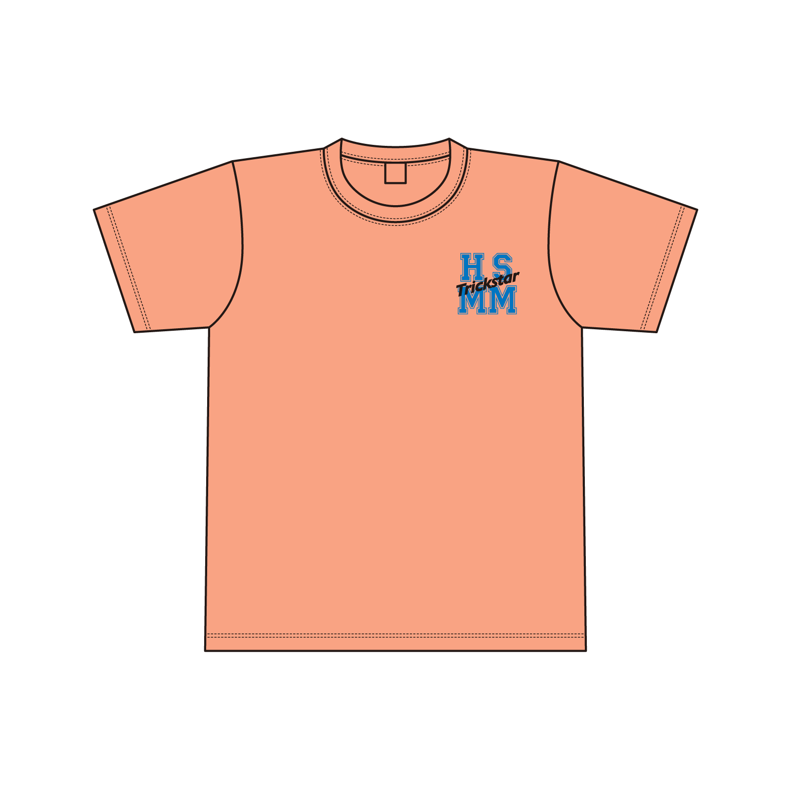 4580868229110_01.png