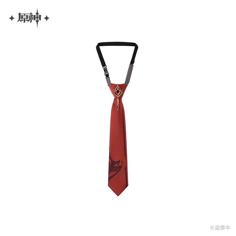download - 2025-09-22T133336.934.png