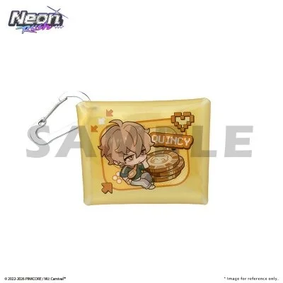 resize_image (37).jpg