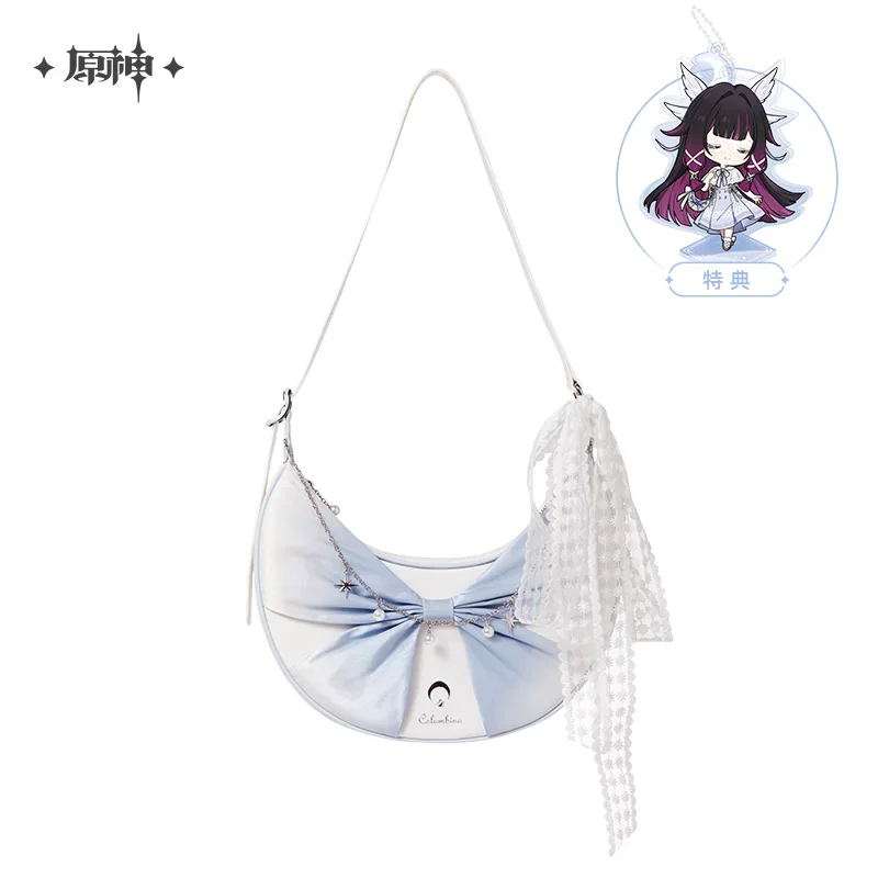 O1CN01AspxEnEARcJ1chua_!!2208460416125.jpg_.webp