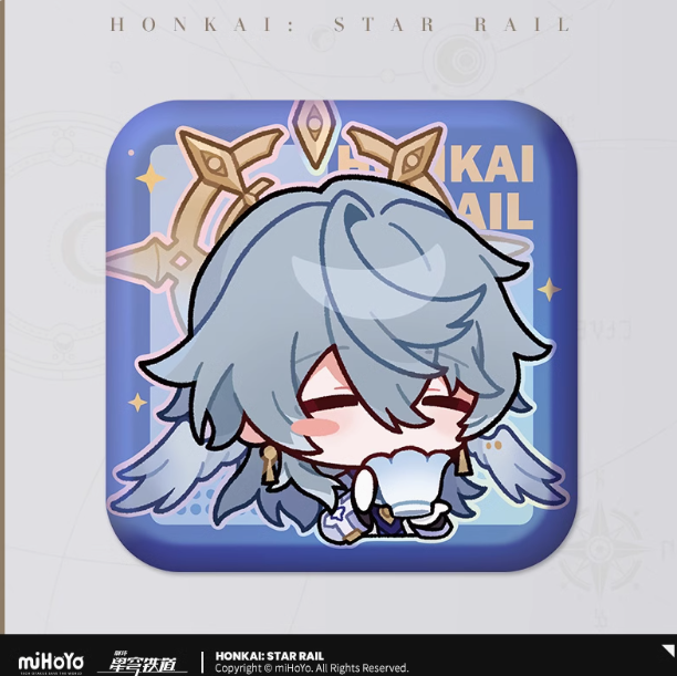 New Project (5).png