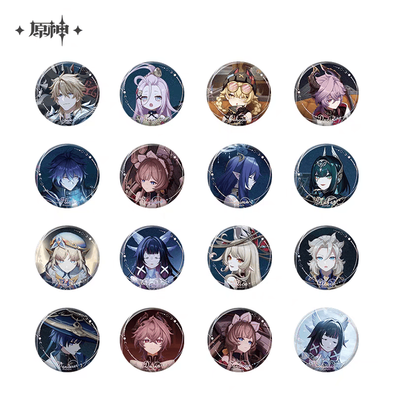 tb_image_share_1759233574782.jpg.png