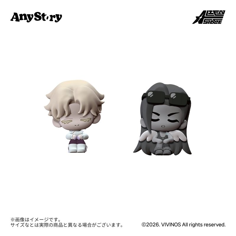 resize_image (76).jpg