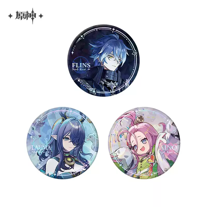 download - 2025-09-22T125102.128.png