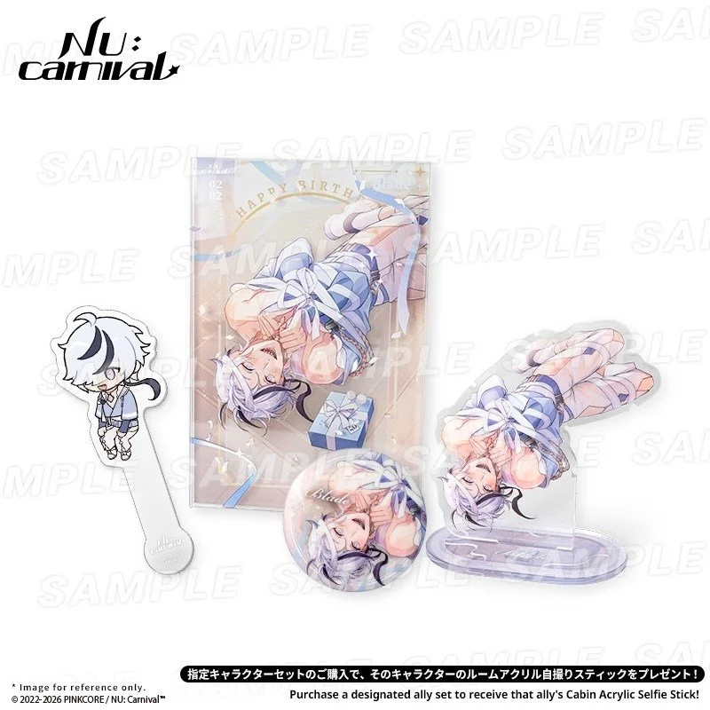 resize_image (65).jpg
