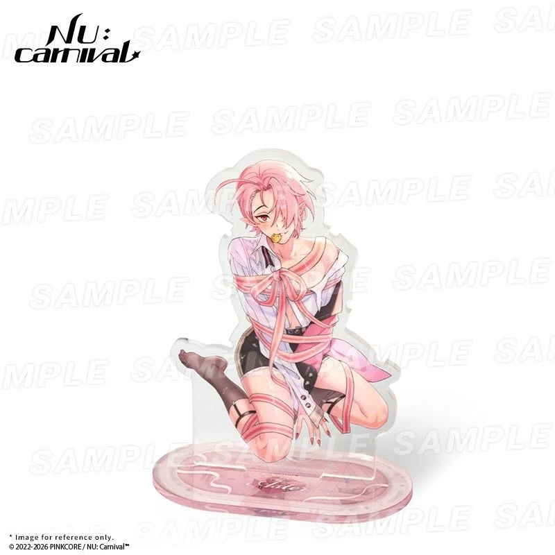 resize_image (31).jpg (Copy)