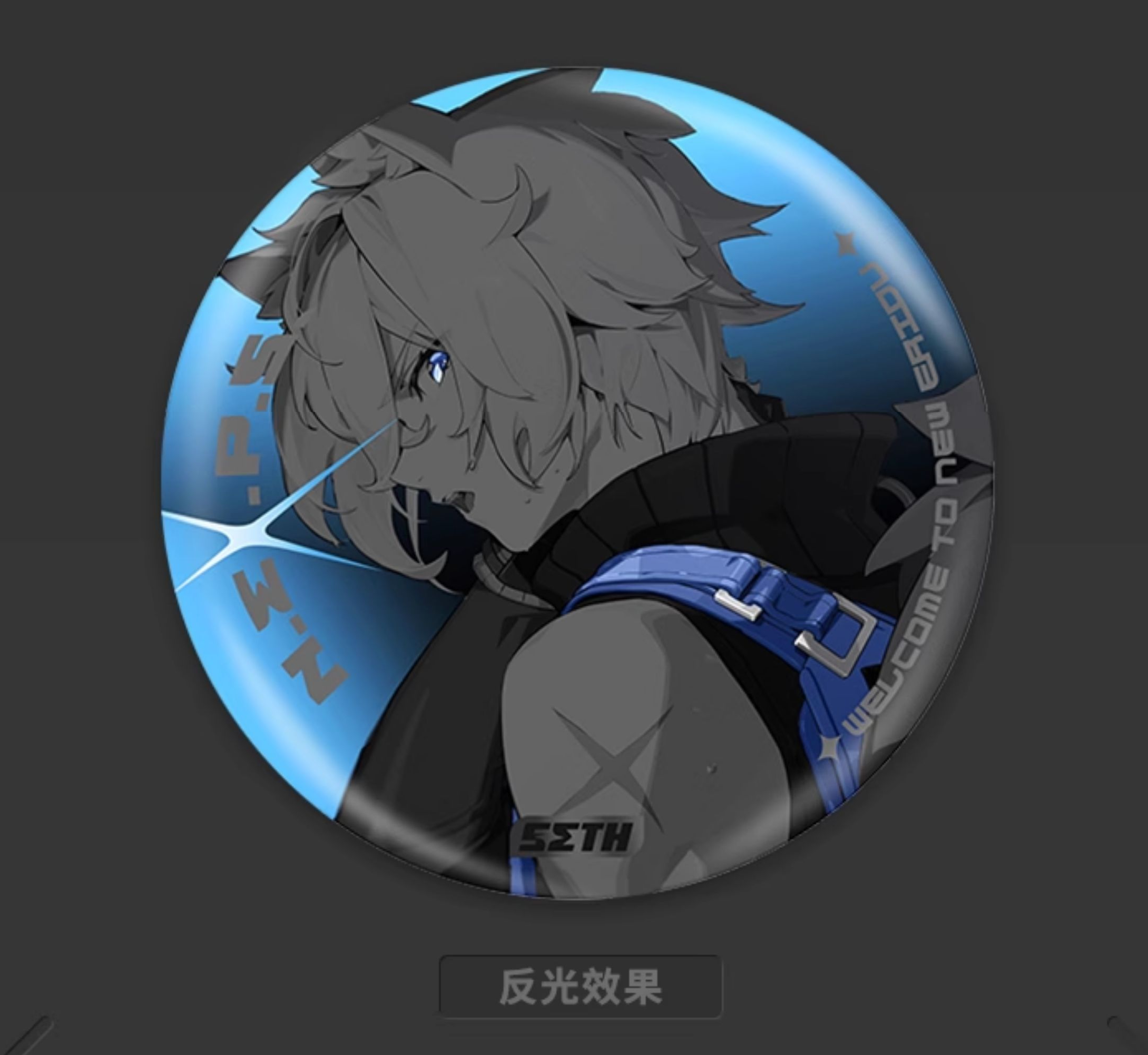 O1CN01NyAWb01pWb5KUqIU4_!!2218147365368.png