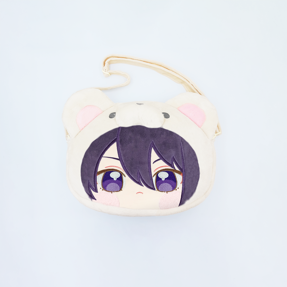 souma kanzaki.png