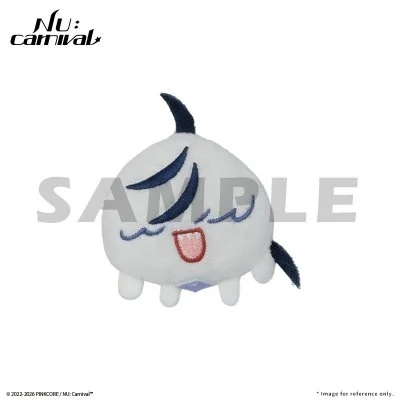 resize_image (3).jpg