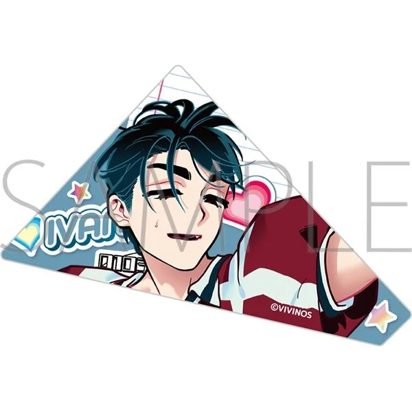 resize_image (87).jpg