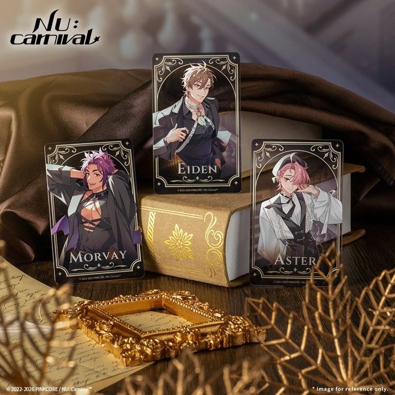 resize_image (5).jpg