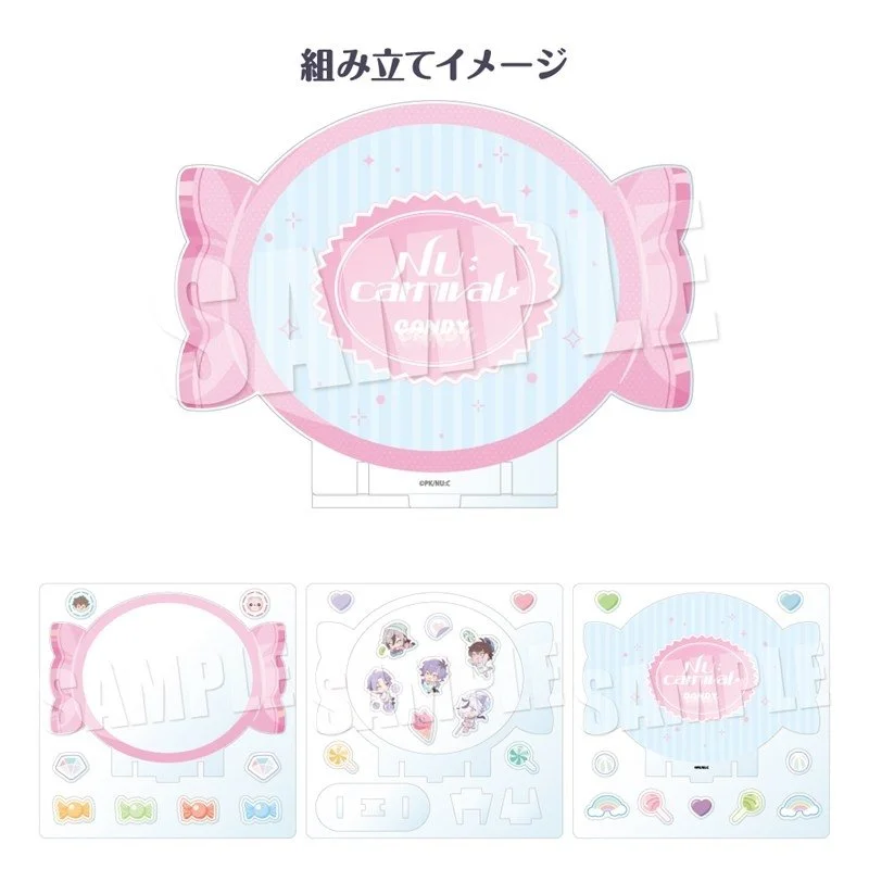 resize_image (52).jpeg