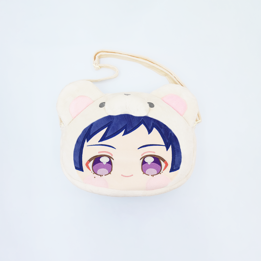 fushimi yuzuru.png