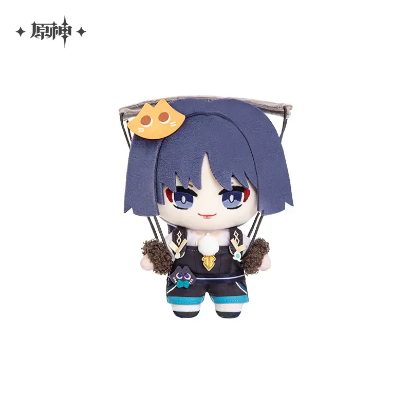 O1CN01JuivLFWLhzB1chua_!!2208460416125.jpg_.webp