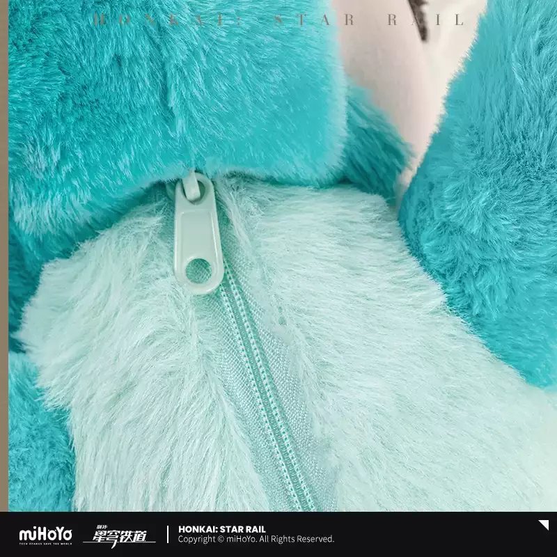 O1CN01EvlutM1fEbUgq68gq_!!3249253975.jpg_q50.jpg_.webp