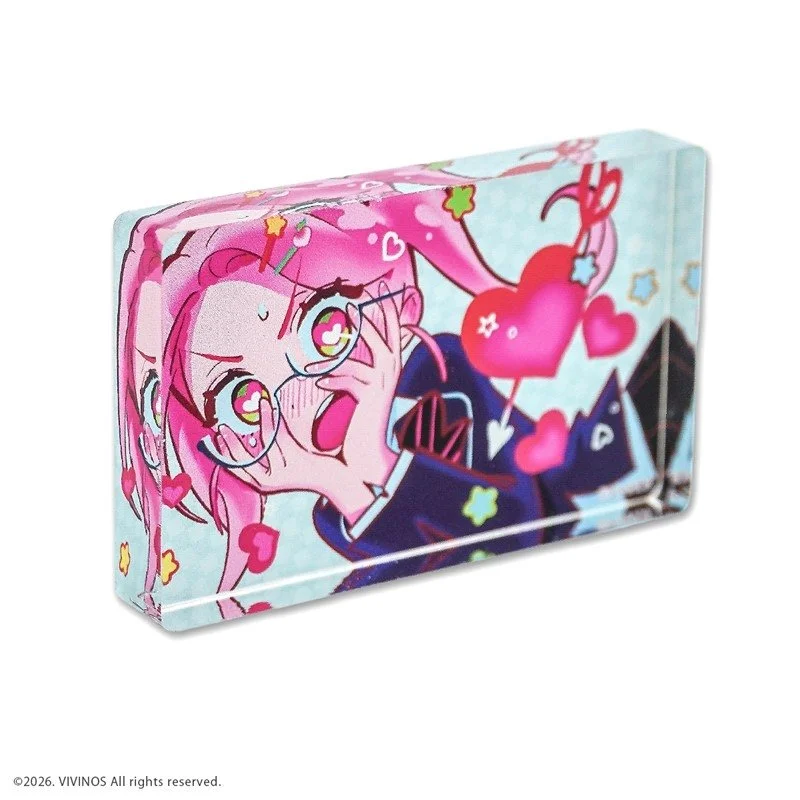 resize_image (2).jpg (Copy)