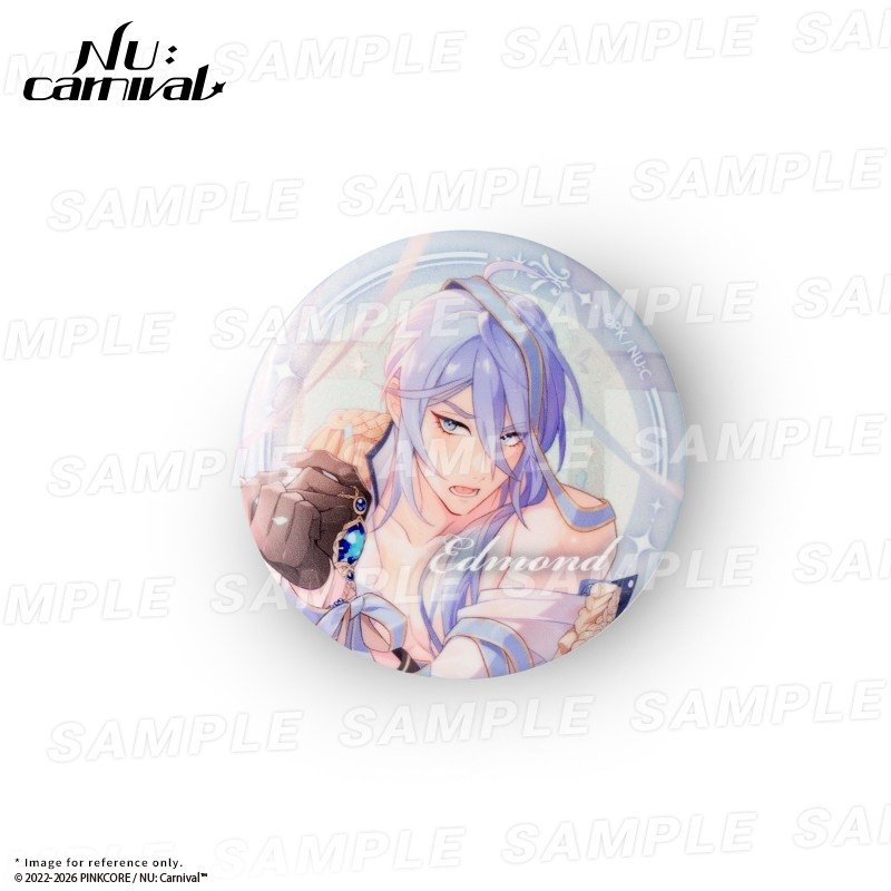 resize_image (25).jpg