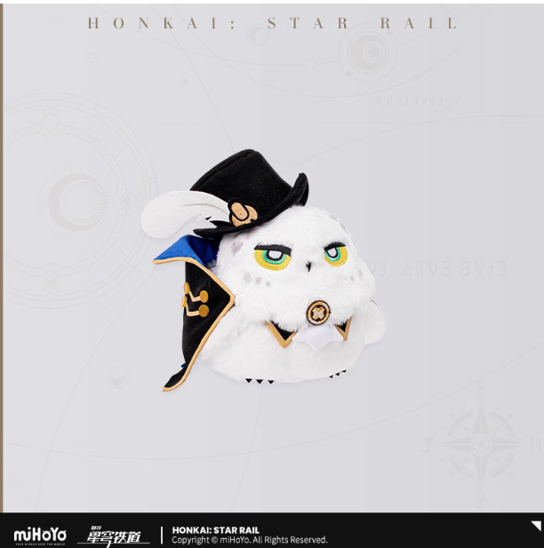 New Project (13).png